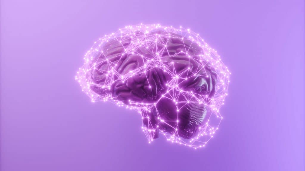HR software with learning and development | HR software with learning and development: how IRIS connects HR and learning