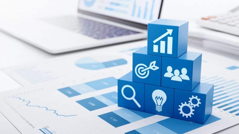 Performance management: what the 2027 unfair dismissal change means for your records 3 Performance management what the 2027 unfair dismissal change means for your records | Performance management: what the 2027 unfair dismissal change means for your records