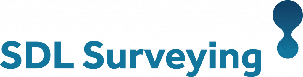SDL Surveying 1 | An HR and payroll system that gives SDL Surveying the freedom to build their way