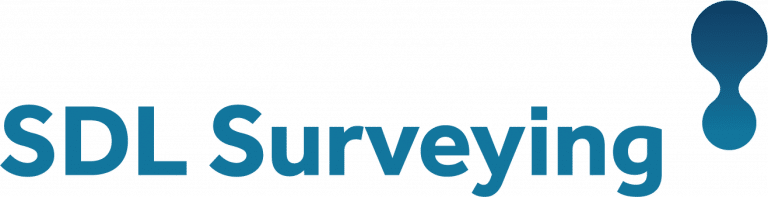 SDL Surveying 1 | An HR and payroll system that gives SDL Surveying the freedom to build their way