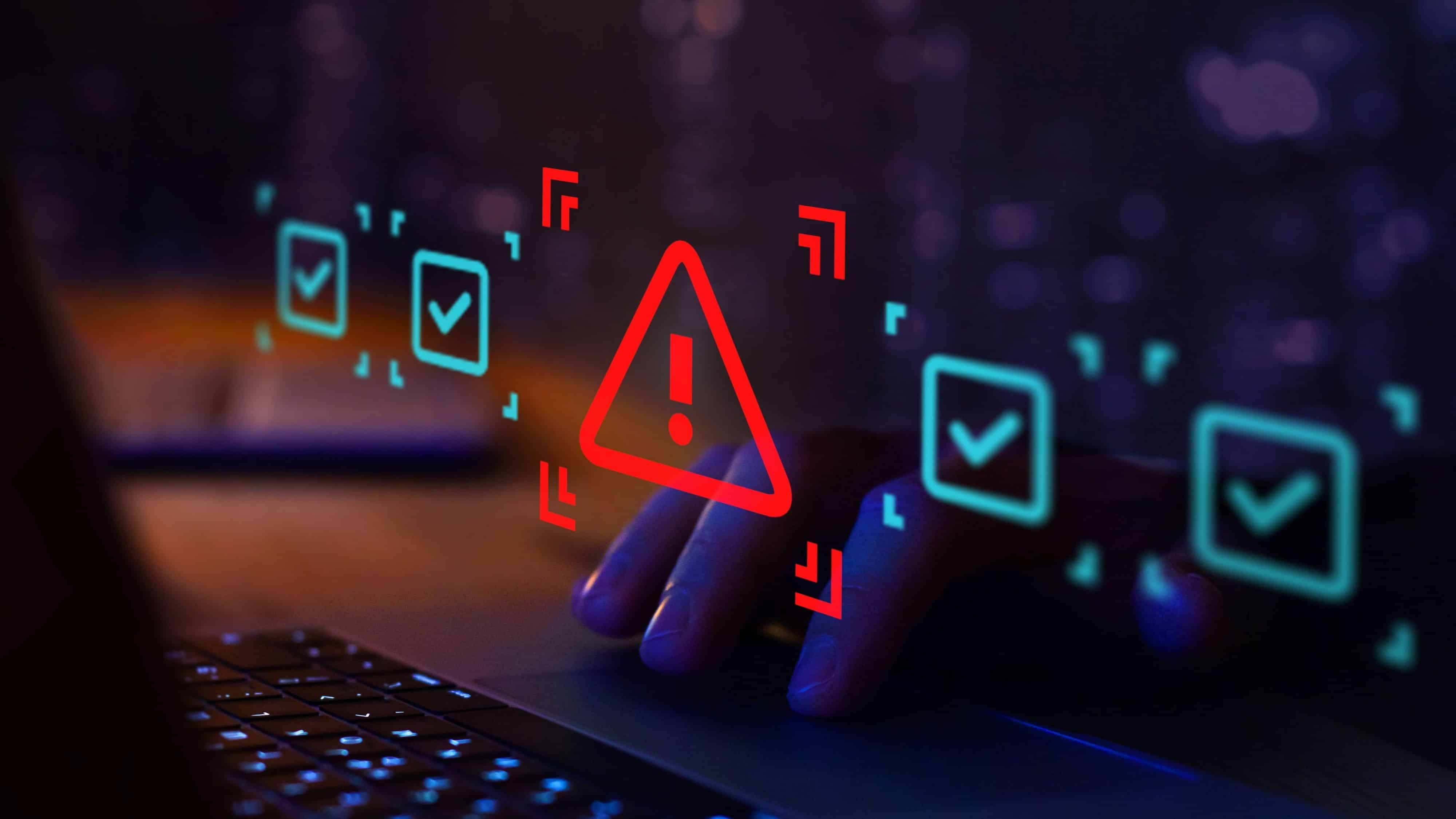 What data security and GDPR standards should an HR system meet scaled | What data security and GDPR standards should an HR system meet?