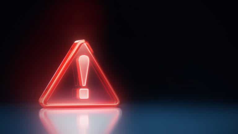 When spreadsheets stop working for HR: the signs and what to replace them with 12 When spreadsheets stop working for HR the signs and what to replace them with | When spreadsheets stop working for HR: the signs and what to replace them with