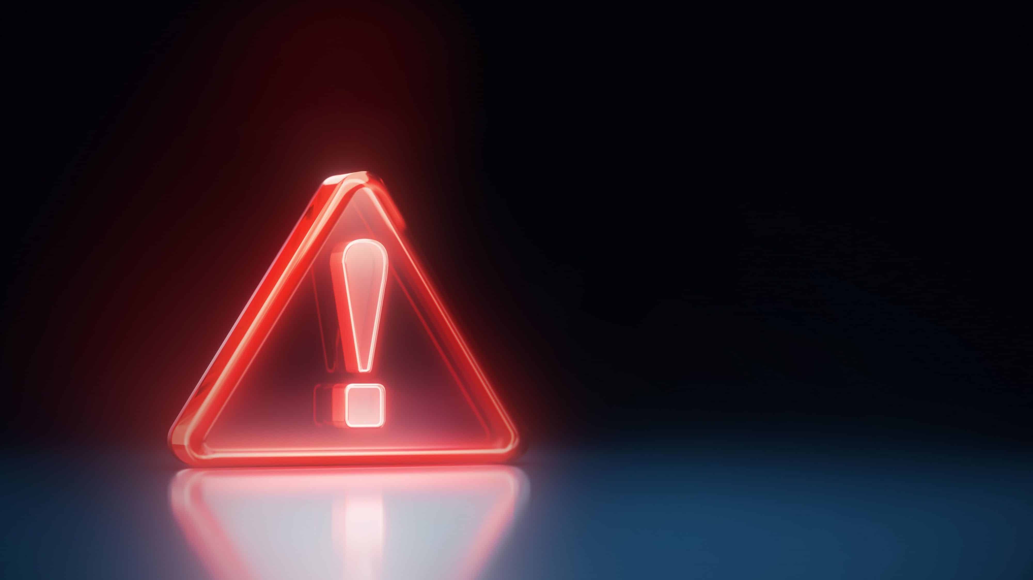 When spreadsheets stop working for HR the signs and what to replace them with scaled | When spreadsheets stop working for HR: the signs and what to replace them with