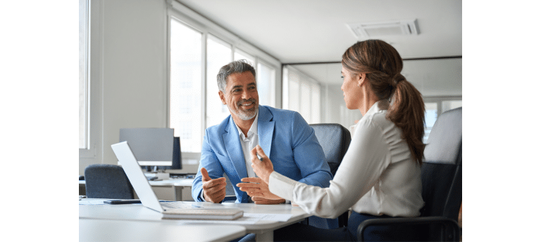 E-procurement made easy: meet the IRIS Financials punchout partner network 14 Punchout partners
