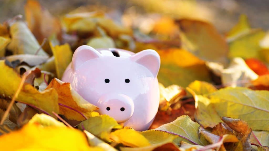 Autumn Budget 2026 key takeaways for HR and payroll | Autumn Budget 2026: key takeaways for HR and payroll