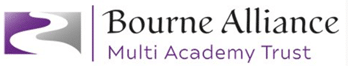 BourneMAT | Bourne Alliance Multi Academy Trust transform SEND support with PAGS 