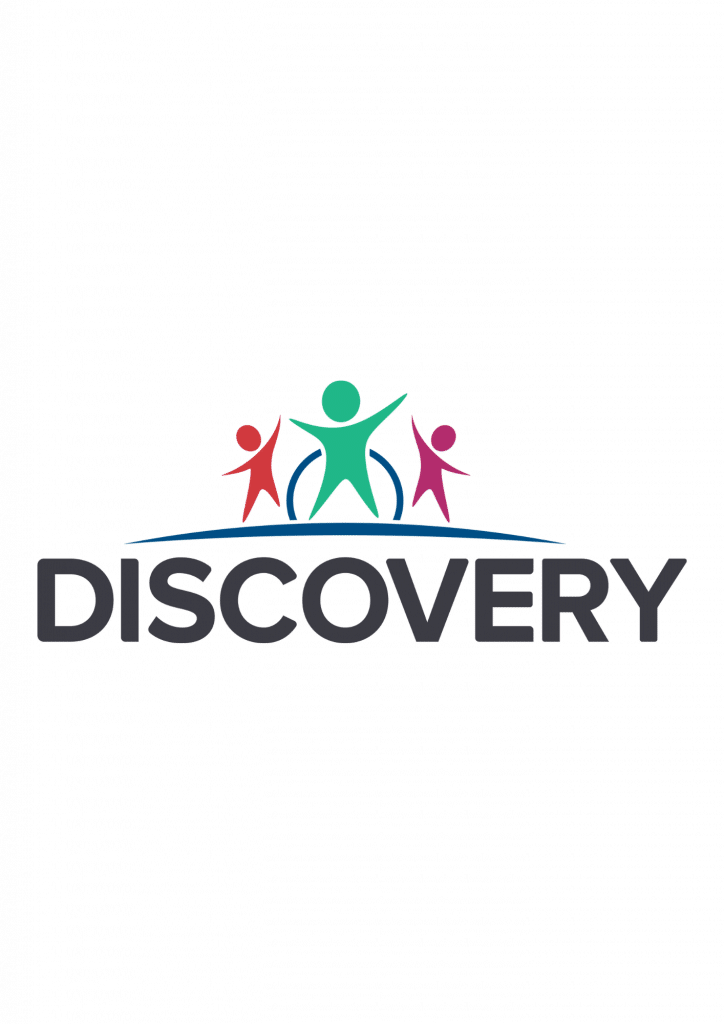 Dicovery trust logo | A smooth upgrade and stronger reporting: Discovery Trust on IRIS Financials