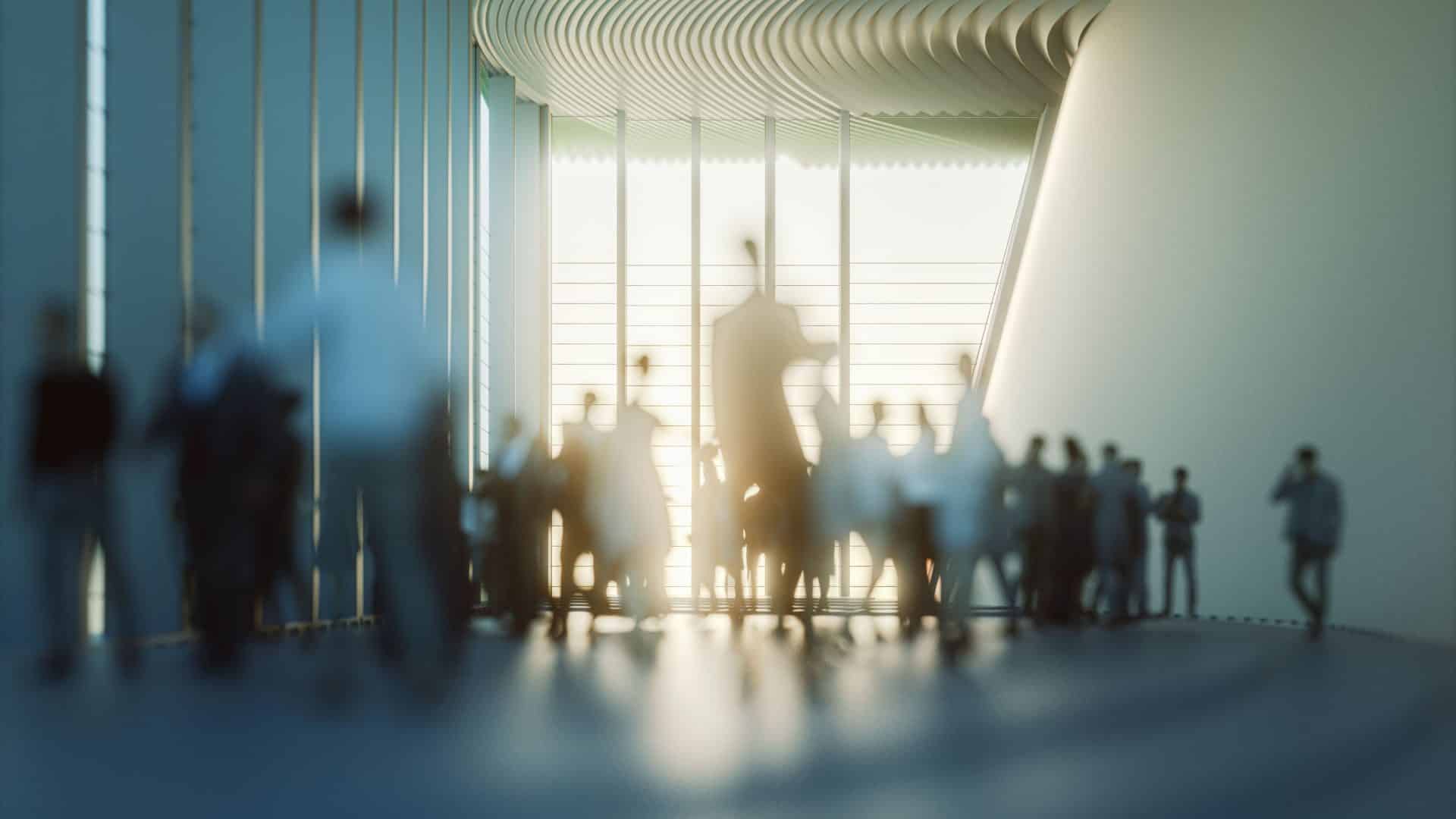HR and payroll for UK businesses with 250 employees what an HCM platform has to handle | HR and payroll for UK businesses with 250+ employees: what an HCM platform has to handle