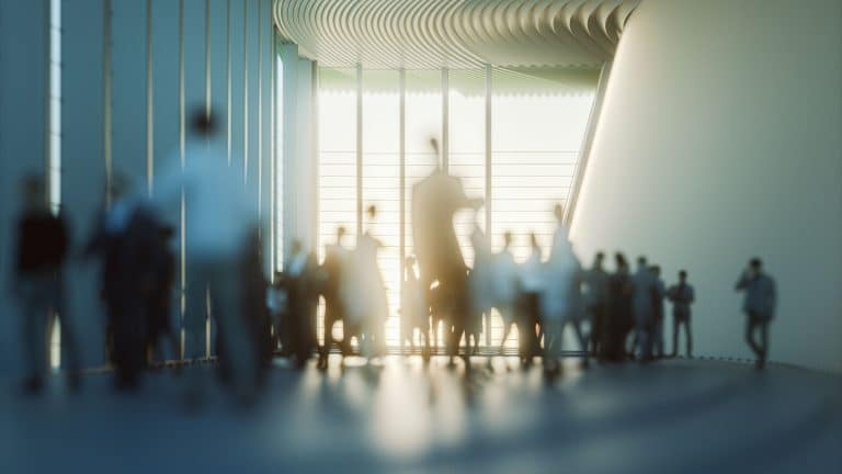 HR and payroll for UK businesses with 250+ employees: what an HCM platform has to handle 1 HR and payroll for UK businesses with 250 employees what an HCM platform has to handle | HR and payroll for UK businesses with 250+ employees: what an HCM platform has to handle