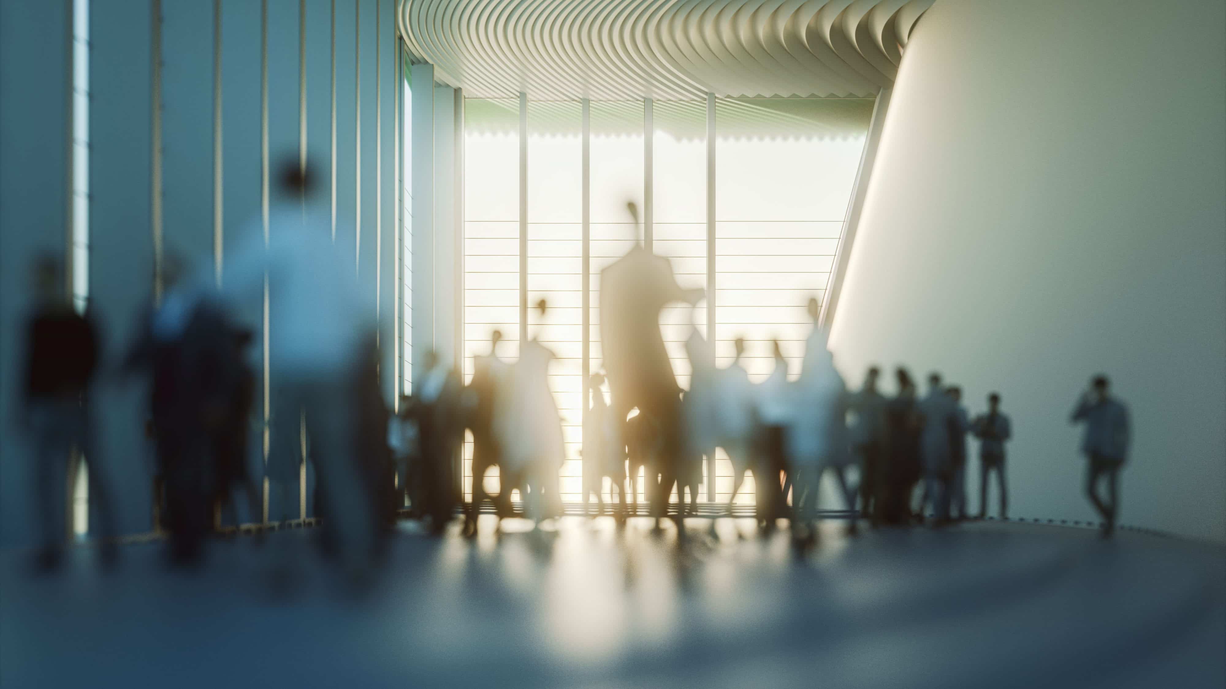 HR and payroll for UK businesses with 250 employees what an HCM platform has to handle scaled | HR and payroll for UK businesses with 250+ employees: what an HCM platform has to handle