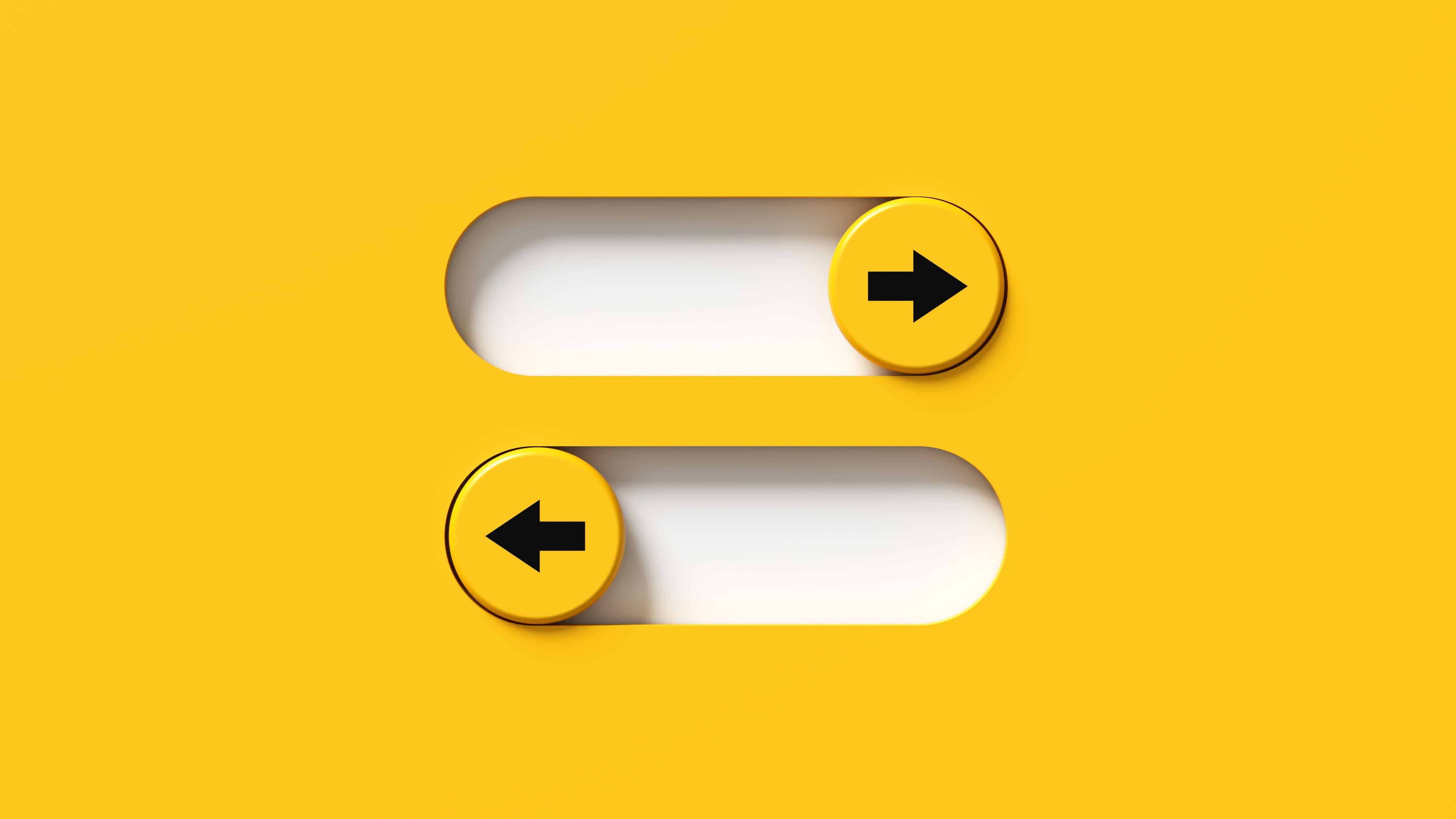Is it risky to switch payroll software mid tax year scaled | Is it risky to switch payroll software mid-tax year?