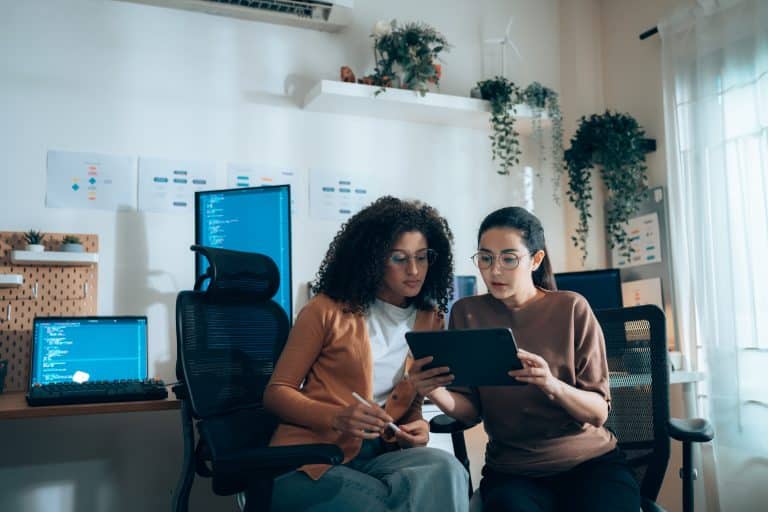 Cyber security in education: is your school's data secure? 1 school cyber security