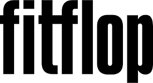 images | If the shoe fits: FitFlop brings payroll in-house and automates HR admin with IRIS Cascade 
