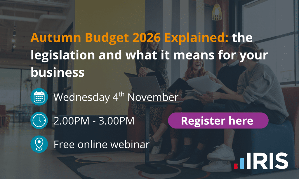 wordpress website image autumn budget