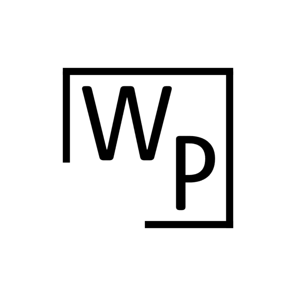 wp logo | Worley Pritchard saves hours of time and gains flexibility with IRIS Elements